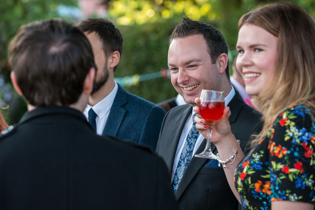  - Wedding - Pete and Nat-53.jpg